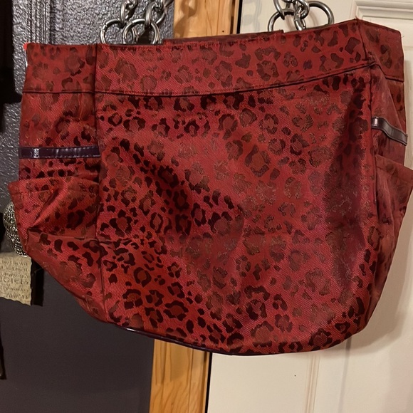 ‼️3 for $25‼️ Miche Demi shell (Tina) - Picture 3 of 4